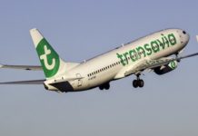 Transavia İstanbul Havalimanı uçuşlarına başlıyor