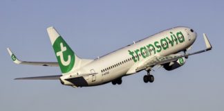 İstanbul Havalimanı’na uçmaya başladı