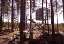 Sürdürülebilir turizmi benimseyen en güzel 3 otel