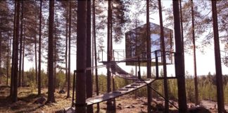 Sürdürülebilir turizmi benimseyen en güzel 3 otel