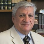 Erkunt Öner adaylığını açıkladı