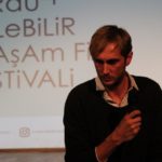 Joe Holles: Turizm güzel hayaller üzerine kurulu bir araç Turist İstilası Overbooking filminin yapımcısı Joe Holles