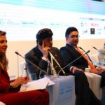 100 bin Endonezyalı Türkiye’yi ziyaret etti Türkiye’nin turizm sektöründe çok etkili olduğunu vurgulayan Endonezya Parlementosu Bali Senatörü Dr. Arya Wedakarna, “Türkiye’ye her yıl 40 milyondan fazla turist geliyor.