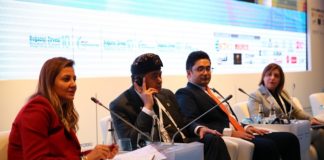 100 bin Endonezyalı Türkiye’yi ziyaret etti Türkiye’nin turizm sektöründe çok etkili olduğunu vurgulayan Endonezya Parlementosu Bali Senatörü Dr. Arya Wedakarna, “Türkiye’ye her yıl 40 milyondan fazla turist geliyor.