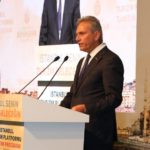 Firuz Bağlıkaya’dan İmamoğlu’na İstanbul’da UKOME kararı için açık çağrı!