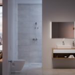 VitrA’dan oteller için Integra