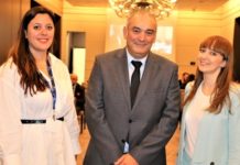 Atout France’dan kış ve kayak turizmi atağı