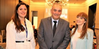 Atout France’dan kış ve kayak turizmi atağı