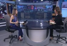 Adviye Bergemann: Turist başına 866 dolarlık gelir hedefi beni üzüyor