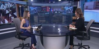 Adviye Bergemann: Turist başına 866 dolarlık gelir hedefi beni üzüyor