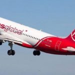 Atlasglobal bu duruma neden düştü?