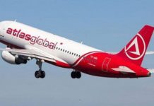 Atlasglobal bu duruma neden düştü?