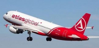 AtlasGlobal’den bilet alan yolcular ne kadar iade alacak?