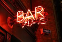 Dünyanın en çok alkol tüketen ülkeleri açıklandı