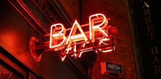 Dünyanın en çok alkol tüketen ülkeleri açıklandı