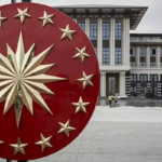 Cumhurbaşkanlığı’ndan “Seyahat İzin Belgesi” duyurusu…