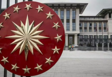 Cumhurbaşkanlığı’ndan “Seyahat İzin Belgesi” duyurusu…