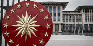 Cumhurbaşkanlığı’ndan “Seyahat İzin Belgesi” duyurusu…