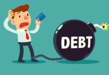 Rusya ekonomisinde sarı alarm