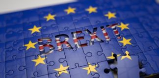 İngiltere, Brexit’ten Beklediğini Bulamadı