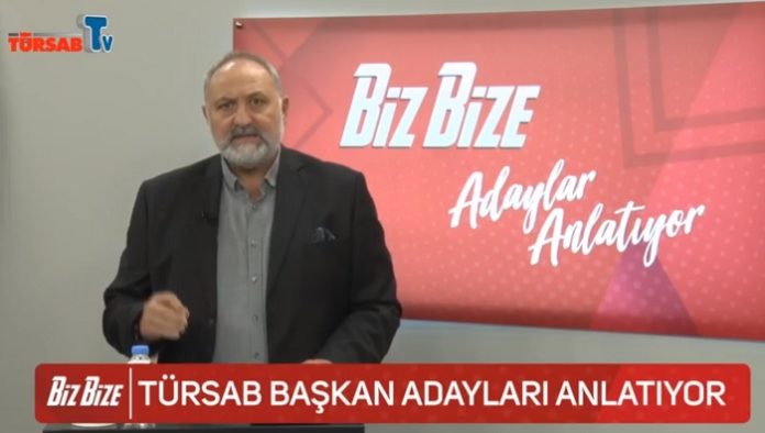 cemal kızıltan