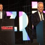 İşte Genel Kurul’da ibra öncesi yaşananlar ve ibra oylaması