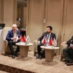 Profesyonellerden geleceğin turizmcilerine pazarlama önerileri