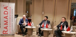 Profesyonellerden geleceğin turizmcilerine pazarlama önerileri