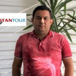 Kadir Baydur’un Gaziantep Çağrısı: Uluslararası Tanıtım İçin Konaklama İhtiyacı