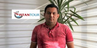 Kadir Baydur’un Gaziantep Çağrısı: Uluslararası Tanıtım İçin Konaklama İhtiyacı