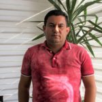 Intourist’in satışı İstanbul charter’larına nasıl yansıyacak? İSTANTOUR’un Kurucusu Kadir Baydur