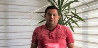 Intourist’in satışı İstanbul charter’larına nasıl yansıyacak? İSTANTOUR’un Kurucusu Kadir Baydur