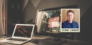 IOT Nesnelerin İnterneti 1