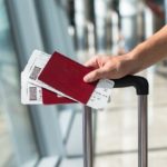 Seyahat edecekler dikkat! Vizede yeni dönem: İşte 10 maddede merak edilen detaylar Pasaport Ücretleri ve Başvuru Süreci Hakkında Bilmeniz Gerekenler