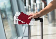 Seyahat edecekler dikkat! Vizede yeni dönem: İşte 10 maddede merak edilen detaylar Pasaport Ücretleri ve Başvuru Süreci Hakkında Bilmeniz Gerekenler