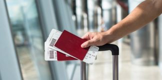 Bakan açıkladı: Hangi ülkelere uçuşlar başlıyor Pasaport Ücretleri ve Başvuru Süreci Hakkında Bilmeniz Gerekenler