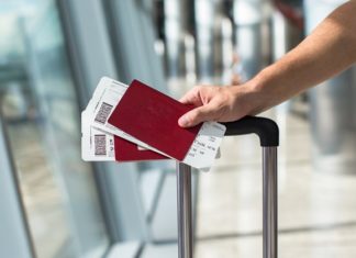 Türkiye Pasaportu Küresel Sıralamada 81’inci Sırada Pasaport Ücretleri ve Başvuru Süreci Hakkında Bilmeniz Gerekenler