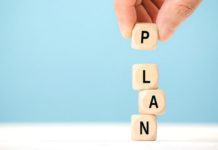 4 ülke karantinasız seyahat üzerinde çalışıyor