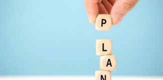 4 ülke karantinasız seyahat üzerinde çalışıyor