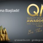 QM Awards 2019 oylaması başladı