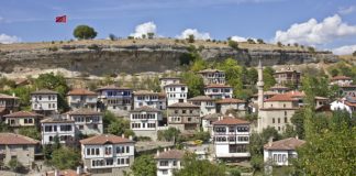 Günlük 100 TL’ye tatil yapabileceğiniz yerler