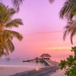 Maldivler’de Türk misafirperverliği %70’lik pazar payını getirdi