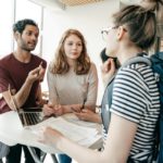 Seyahat acentaları, turizm araçları ve rehberler kısıtlamalardan muaf mıdır? Gençlere Yaz Boyu Ücretsiz Yurt Konaklaması Fırsatı!