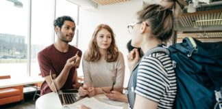 Gençlere Yaz Boyu Ücretsiz Yurt Konaklaması Fırsatı! Gençlere Yaz Boyu Ücretsiz Yurt Konaklaması Fırsatı!