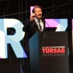 Tansu Demir’den ittifak sinyali