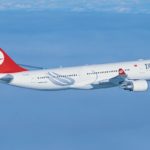 THY’den yeni uçuş noktaları müjdesi