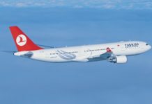 THY biletlerde değişiklik ücretini kaldırdı