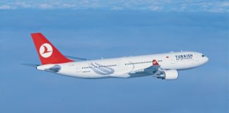 THY biletlerde değişiklik ücretini kaldırdı