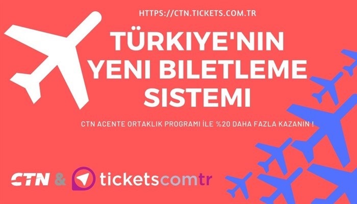 tickets.com.tr