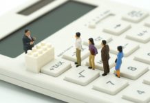 İki yeni vergi turizm sektörünü nereye götürecek?